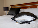 Pillow.Cover.With.Accessories
