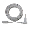 Earthing Extension Cord 4 Ft