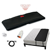 Ground Therapy Single Sleep Mat